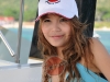 DSC_0222 (2)